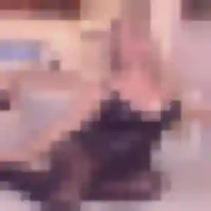 Photo de Anouk à Migron (41 ans) - plan cul discret
