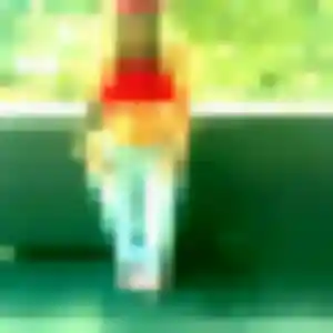 Margot, femme de 43 ans cherche plan cul à Migron