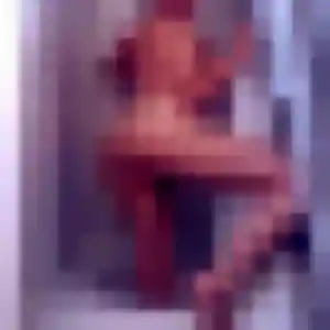 Photo exclusive de Urielle, 42 ans à Migron - rencontre coquine