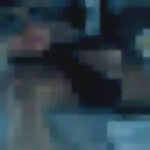 Jolie Ambre, 34 ans à Milhaud - découvrir son profil