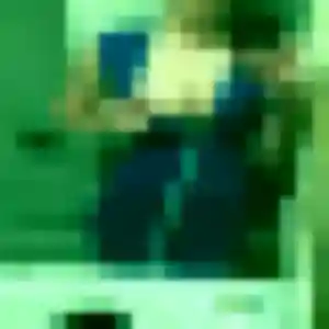 plan cul à Milhaud : photo de Angelique, 43 ans - sans engagement