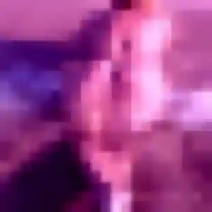 Ingrid, fille de 38 ans cherche plan cul à Milhaud