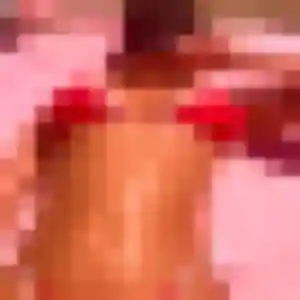 Rejoins Iris, 23 ans à Milhaud en t'inscrivant