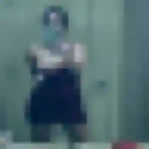 Ivana (30 ans) à Milhaud propose une rencontre ce soir