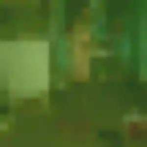 Photo de Kelly à Milhaud (35 ans) - plan cul discret