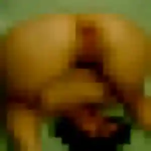 Laurence, 37 ans, connectée à Milhaud pour une rencontre coquine