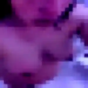 Nathalie, 34 ans, veut un plan cul à Milhaud