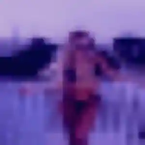 Rosalie de Milhaud, 26 ans - plan cul sans lendemain