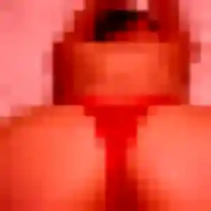 Solene de Milhaud, 45 ans - plan cul sans lendemain