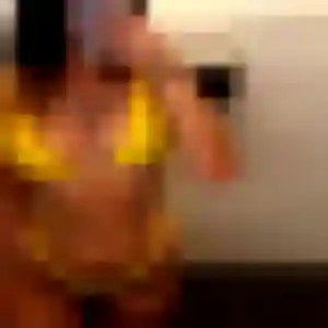 Tessa, 24 ans, cherche un plan cul à Milhaud