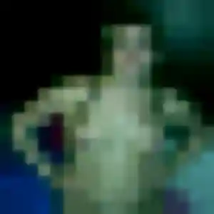 Fiona, 34 ans, disponible à Millam pour un plan cul