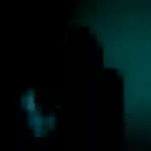 Profil de Gladys à Millam (24 ans) - plan cul sans inscription