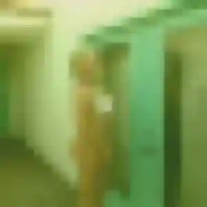 Ilona, femme de 35 ans cherche plan cul à Millam