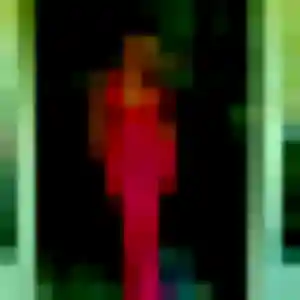 plan cul à Millam : photo de Lisette, 37 ans - sans engagement