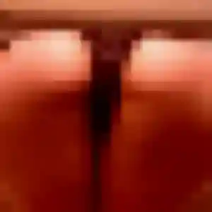 Photo sexy de Marilou, 38 ans à Millam - rencontre coquine