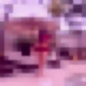 Photo de Raphaelle à Millam (38 ans) - plan cul anonyme