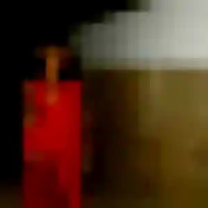 Tiffany (45 ans) à Millam cherche une rencontre ce soir
