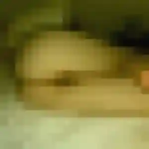 Alice, 29 ans, en ligne à Millançay pour une rencontre coquine