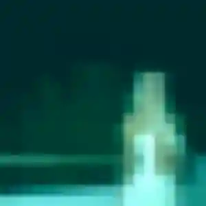 Ariane (38 ans) à Millançay cherche une rencontre ce soir