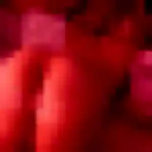 Rejoins Eliane, 33 ans à Millançay en privé
