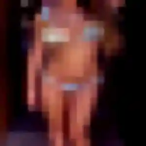Ilona, 31 ans, dispo pour plan cul à Millançay