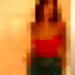 Emma, 35 ans, cherche un plan cul à Millas