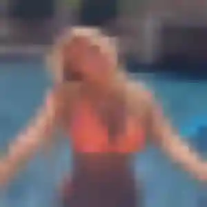 Jolie Myriam, 29 ans à Millas - voir sa photo