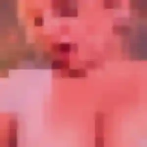 Ines, 22 ans, connectée à Millau pour une rencontre coquine