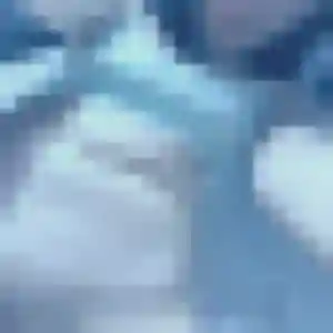 Photo de Giulia à Millery (33 ans) - plan cul anonyme