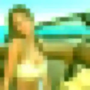 Oceane, 26 ans, veut un plan cul à Millery