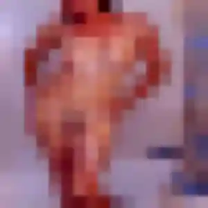 Photo exclusive de Raphaelle, 45 ans à Millery - rencontre coquine