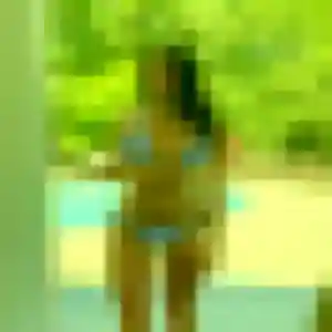 Valerie, 41 ans, veut un plan cul à Millery