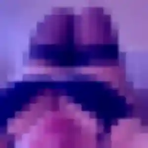 Hyacinthe, 37 ans, veut un plan cul à Millery