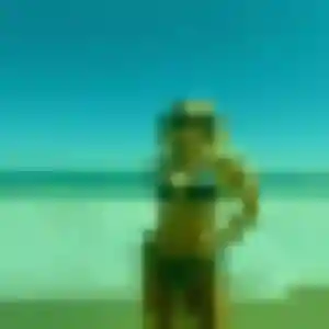 Juliette, 37 ans, cherche un plan cul à Millery