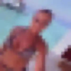 Monique, femme de 43 ans veut plan cul à Millonfosse