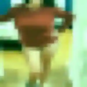 Photo de Noemie à Millonfosse (23 ans) - plan cul discret