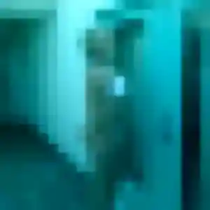 Pascale de Millonfosse, 29 ans - plan cul en toute liberté