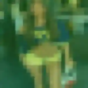 Bernadette de Milly-la-Forêt, 45 ans - plan cul sans lendemain