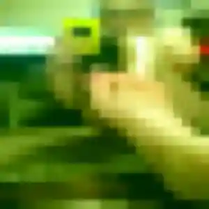 Photo perso de Marie-Therese, 24 ans à Milly-la-Forêt - plan discret