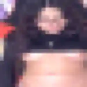 Profil de Lisette à Mimbaste (30 ans) - plan cul discret