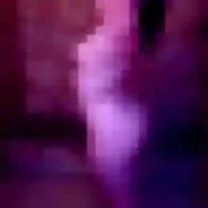 Xaviere, femme de 22 ans cherche plan cul à Mimbaste