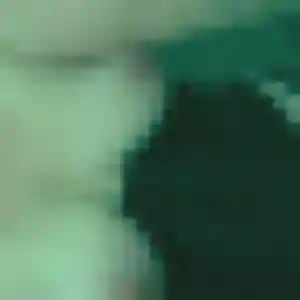 plan cul à Mimet : photo de Colombe, 27 ans - inscription gratuite