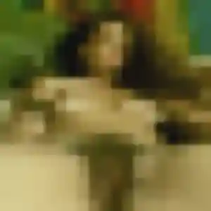 Debora, femme de 26 ans propose plan cul à Mimet