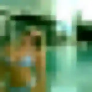 Doriane, 23 ans, en ligne à Mimet pour une rencontre coquine