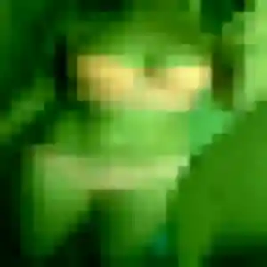 Photo de Kenza à Mimet (40 ans) - plan cul gratuit