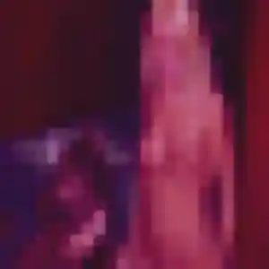 Kim, 24 ans, dispo pour plan cul à Mimet