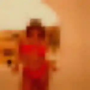 Ophelie, femme de 44 ans veut plan cul à Mimet