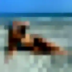 Photo privée de Philippine, 44 ans à Mimet - rencontre sans lendemain