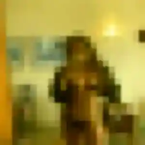 Valentine (35 ans) à Mimet propose un plan cul aujourd'hui