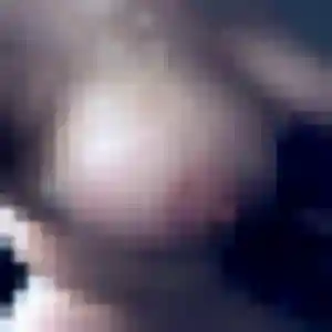Découvre Anna, 29 ans à Mimizan gratuitement